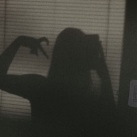 You Hate Me Now - Single - SADTXNSHI