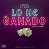 Lo He Ganado - Single