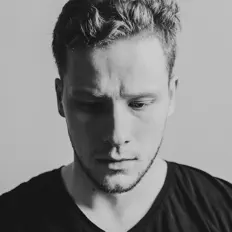 Listen to Nxa Gospel, watch music videos, read bio, see tour dates & more!