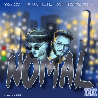 Nomal - Single