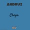 Chapa - Andruz lyrics