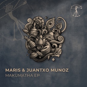 Makumatha - Single