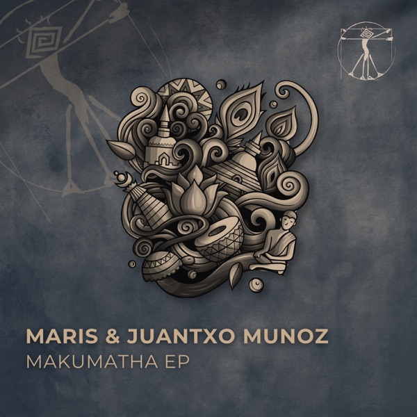 Makumatha - Single