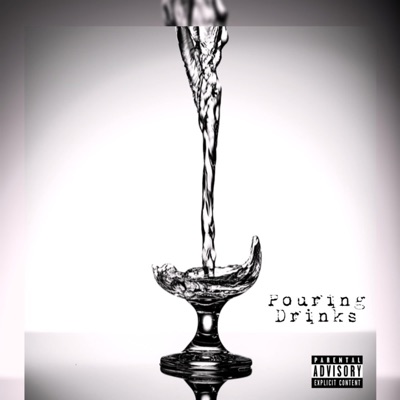 Pouring Drinks
