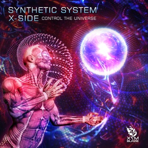 Control the Universe