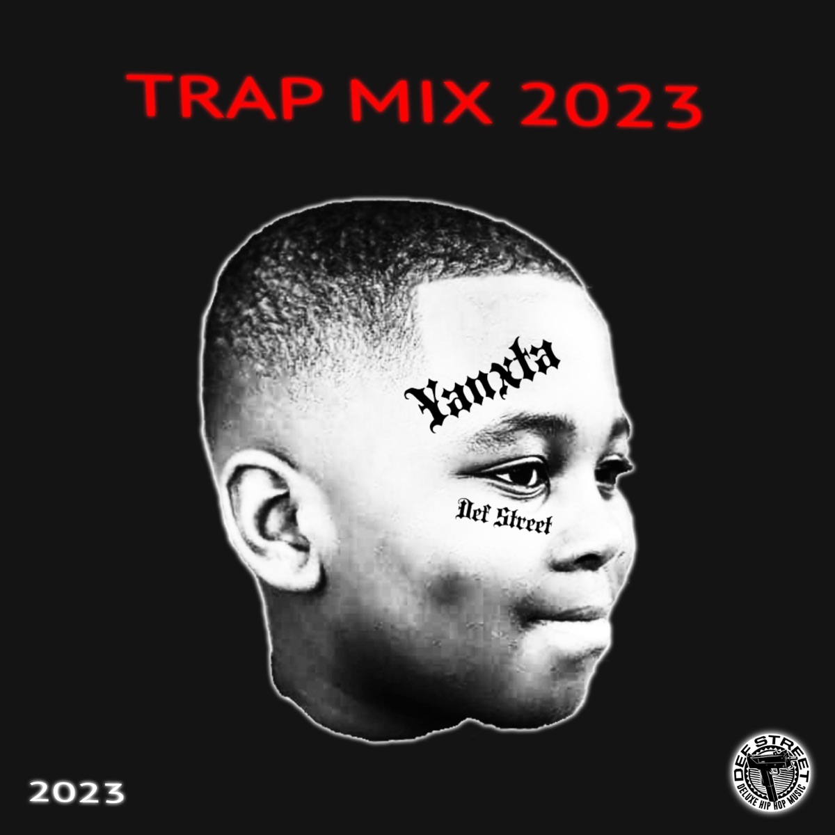 TRAP 2024 ATUALIZADO  SÓ AS BRABA 🔥 TRAP AS MELHORES 2023 de Filtr —  Apple Music