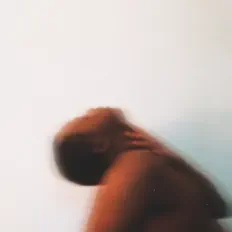 Tajmir Gravesを聴いたり、ミュージックビデオを鑑賞したり、経歴やツアー日程などを確認したりしましょう！