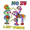 Last Words