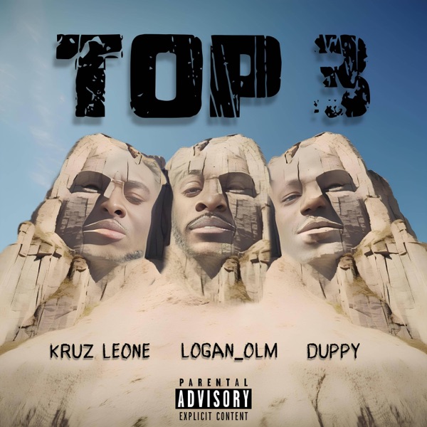 Top 3 - EP