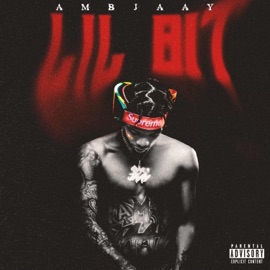 Lil Bit Ambjaay