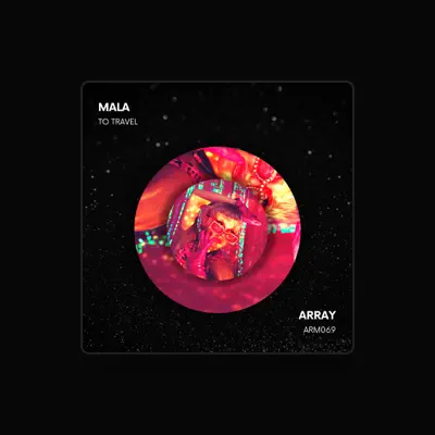 Listen to Malamusic, watch music videos, read bio, see tour dates & more!