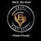 Soy El Cheyo - Grupo Vida Bella lyrics