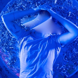 They Are Coming (feat. Rals) ASB