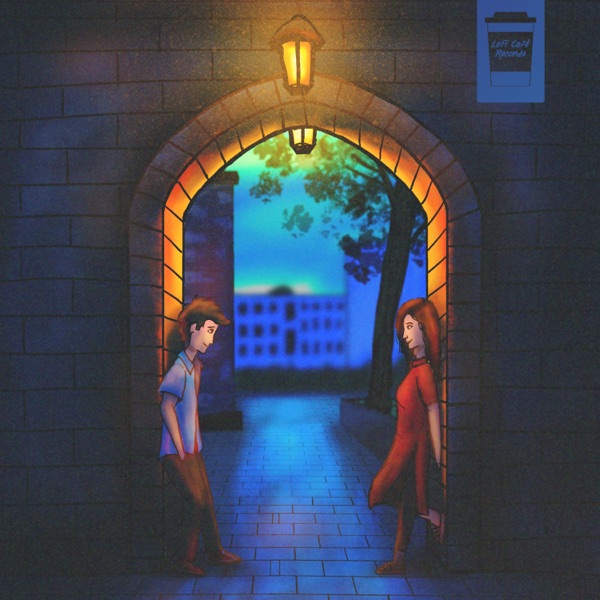 Countless Memories - EP