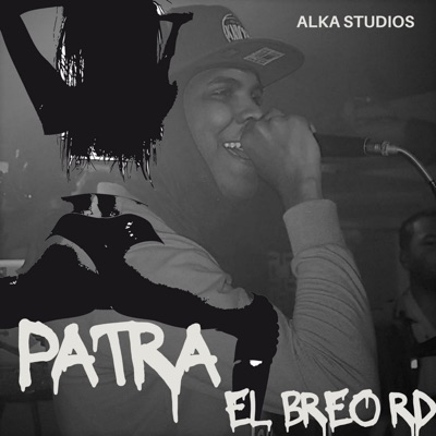 Patra - Single