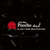 Khairiyat Pucho (feat. Sheikh Akhlas Tariq) - Single