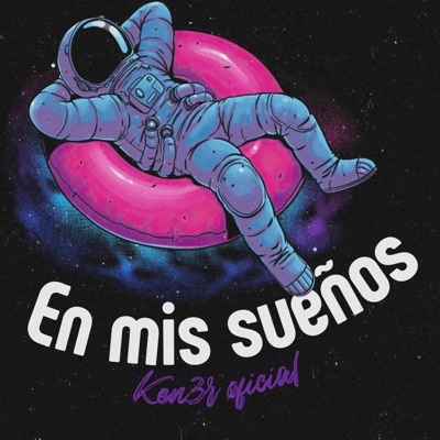 En Mis Sueños - Single