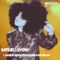 Angel 2.0 - Mishell Ivon lyrics