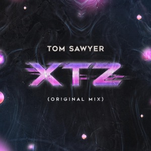 Xtz - Single