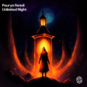 Unlimited Night - Single