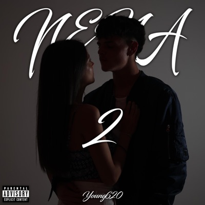 Nena 2 - Single