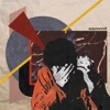 Commit - Single