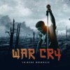 War Cry - Single