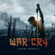 War Cry - Chinedu Ndubueze