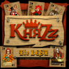 The Best - КняZz