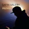 Sandro - Safin Valery lyrics