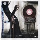 Vagabond Remixes