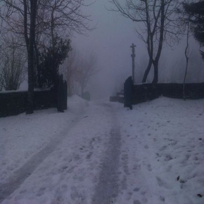 Пусть ревнуют - Single