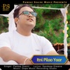 Itni Pilao Yaar - Single