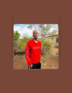 收听 El Mai Musiq、观看音乐视频、阅读小传、查看巡演日期等 ！