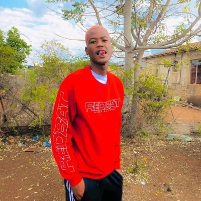 Thando lwethu (feat. Guava de deejay, Teddy Ak & Djy tiips Sa) - EP