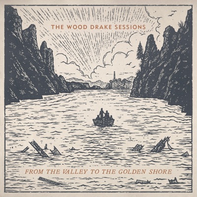 All Will Be Well (feat. Frankie Barranco) - Single