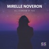 All a Dream of You - Single