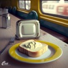 Smooth As Butter - Single