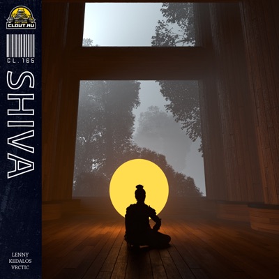 Shiva - Single