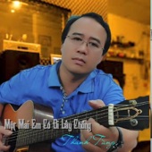 artist photo