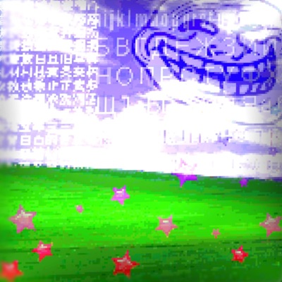 All the Time for tuy