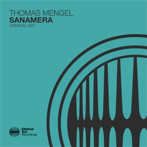 Sanamera - Single