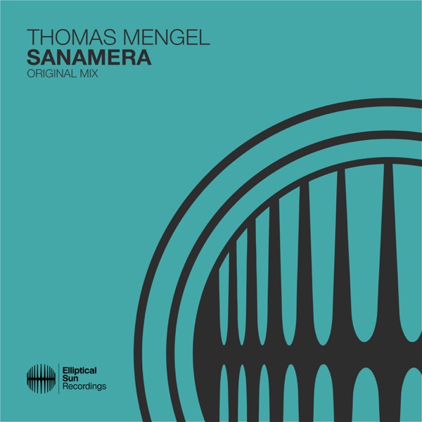 Sanamera - Single