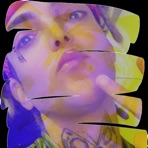 Killuminati
