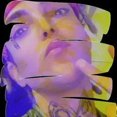 聆聽 Killuminati、觀看音樂影片、閱讀小傳、查看巡演日期等！