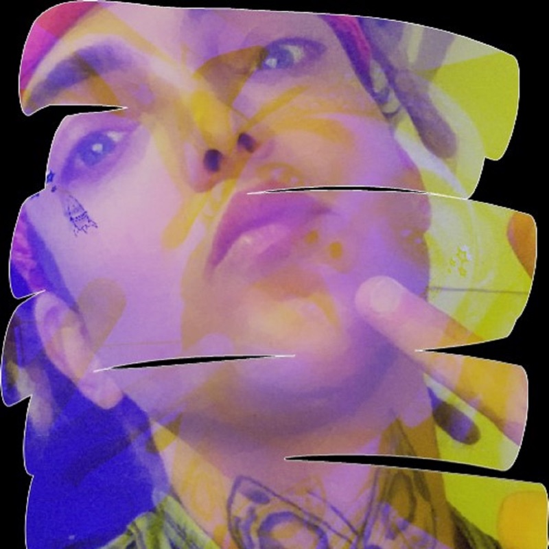 Killuminati