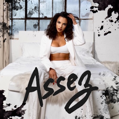 Assez - Single