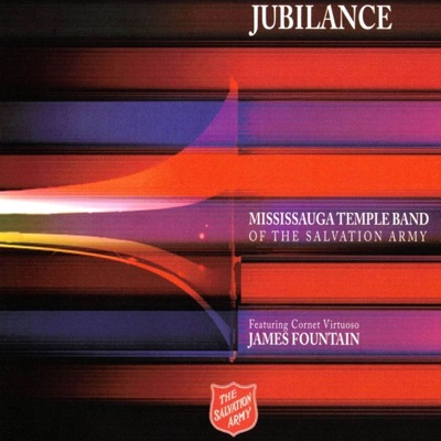 Jubilance