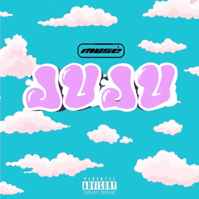 Juju - Single