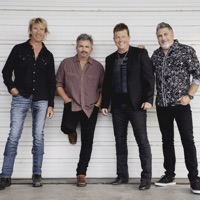 Lonestar